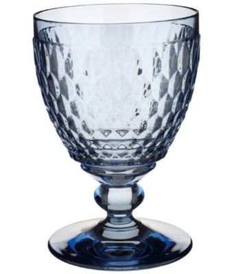 Boston Goblet