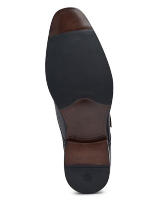 Men's Richland Monk Strap Dress Shoes