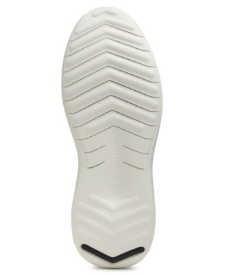 Men's Amherst 2.0 Embossed U-Throat Sneaker