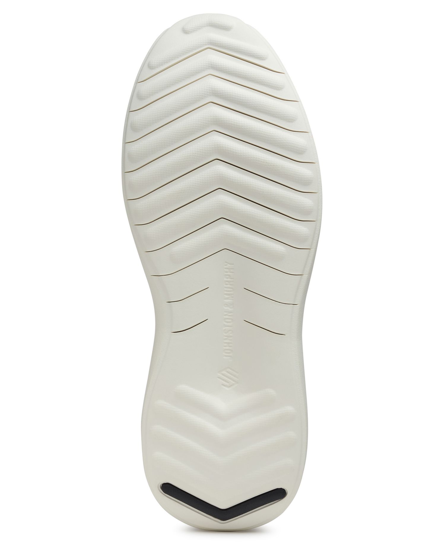 Men's Amherst 2.0 Embossed U-Throat Sneaker