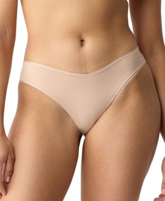 GAP - Women's Super Stretch Bikini Underwear, GPW01382