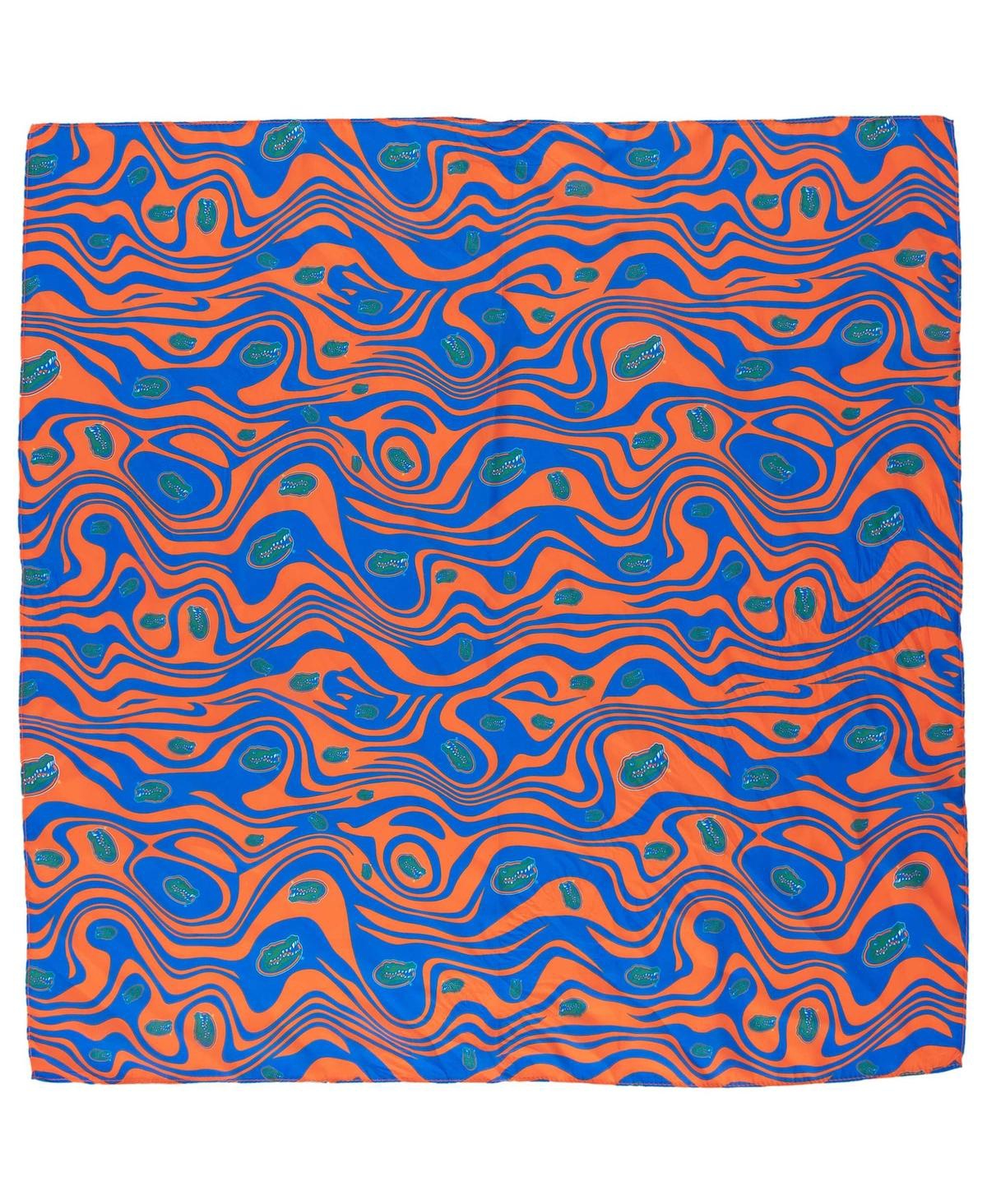 Florida Gators Hair Scarf
