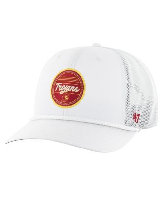 '47 Brand