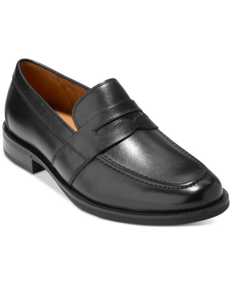 Мужские Cole Haan Men's Bedford Penny Loafer