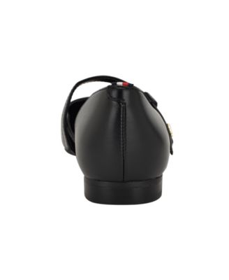 Women's Venny d'Orsay Mary Jane Flats