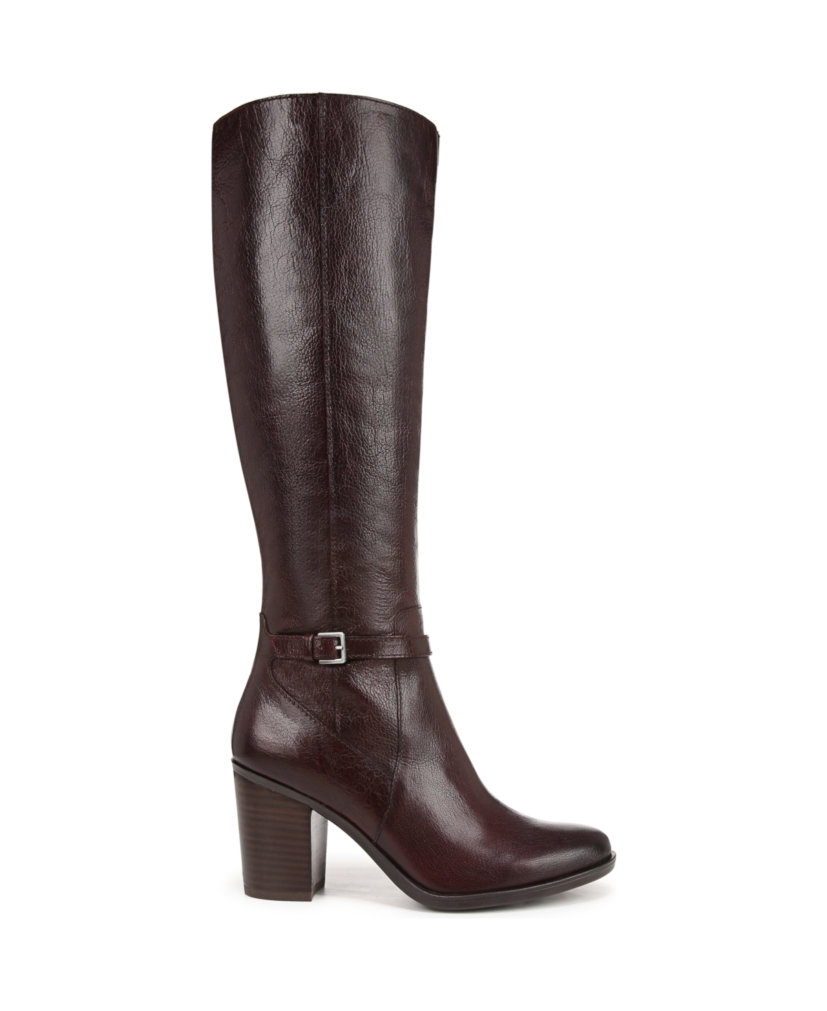Naturalizer Kalina Knee High Boots