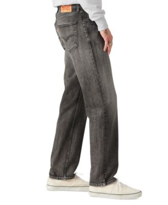 Men's 559™ Relaxed Straight Fit Eco Ease Jeans
