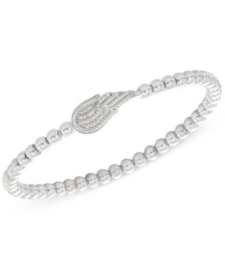 Diamond Bracelets - Macy's