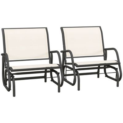 Streamdale Furniture