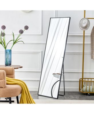 Streamdale Furniture