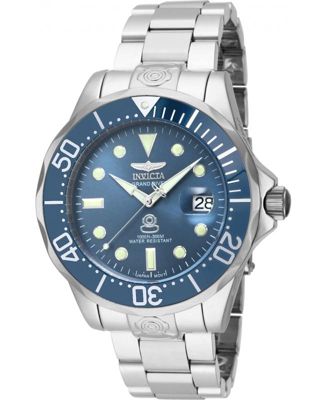 Invicta