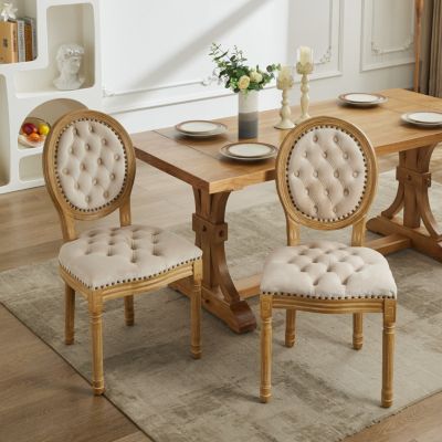 Streamdale Furniture