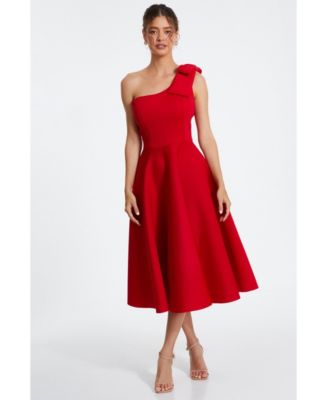 chinese dress ladies Carmela