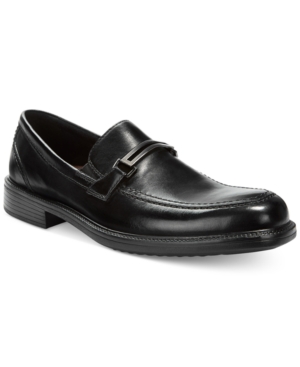 Bostonian Bardwell Bit Loafers Men's Shoes