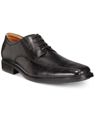 clarks shoes oxfords