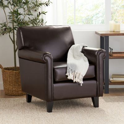 Streamdale Furniture
