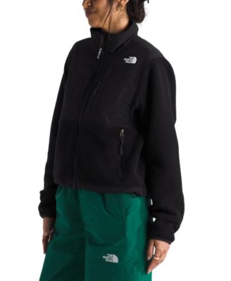 Women's Retro Denali Jacket