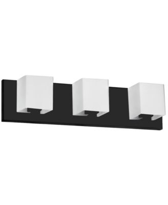 Dainolite