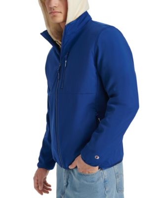 Men's Lightweight Sport Shell Jacket