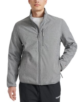 Men's Lightweight Sport Shell Jacket