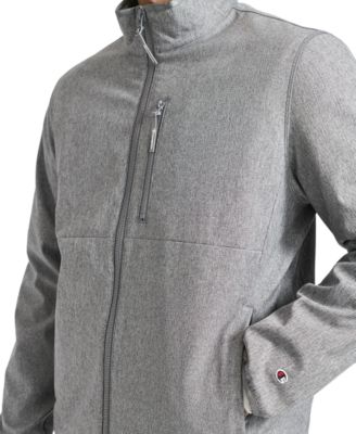 Men's Lightweight Sport Shell Jacket