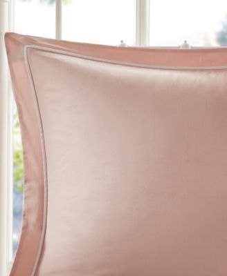 Dawn 9-Pc. Comforter Set, Queen