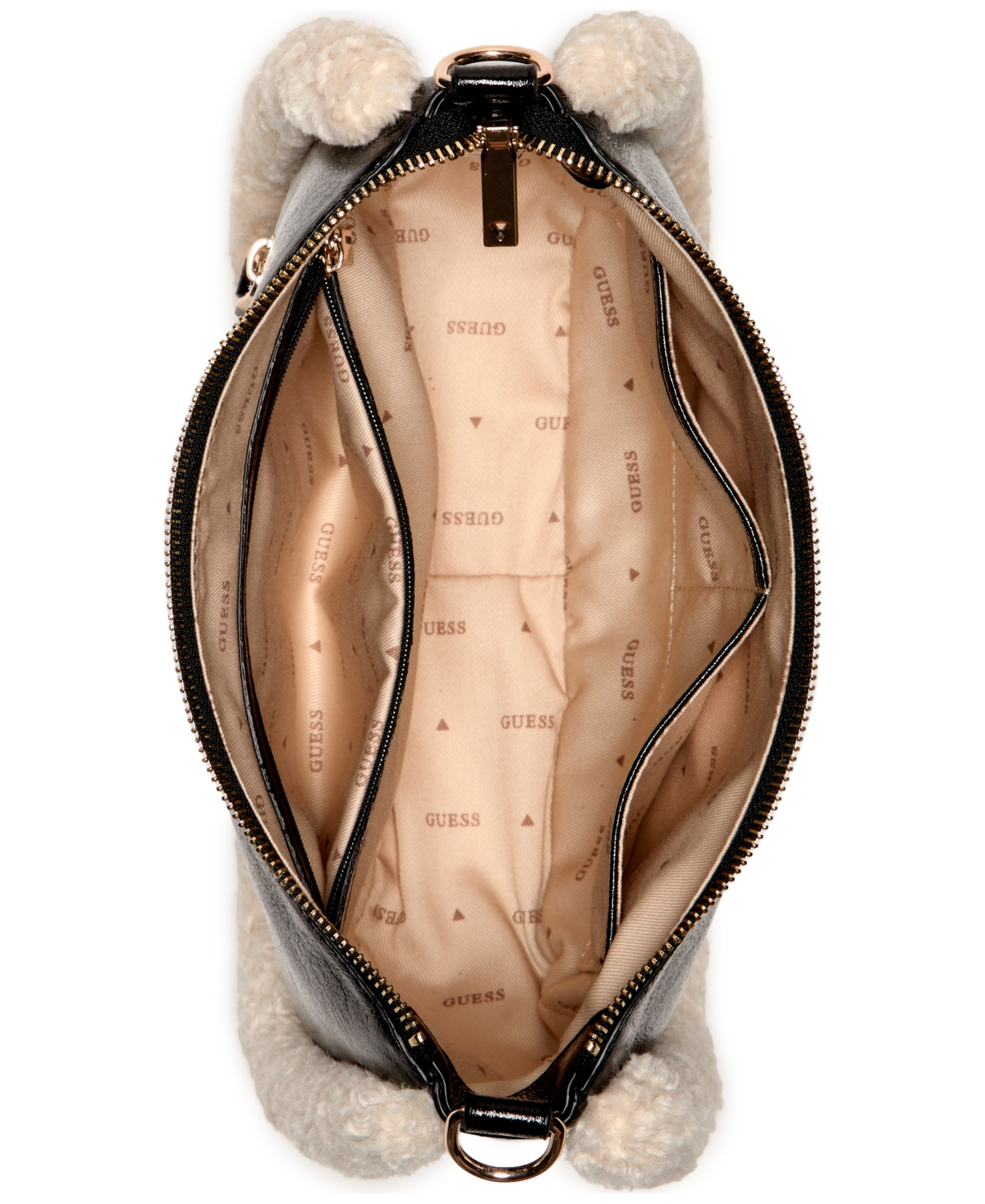 Guess Davika Hobo Bag