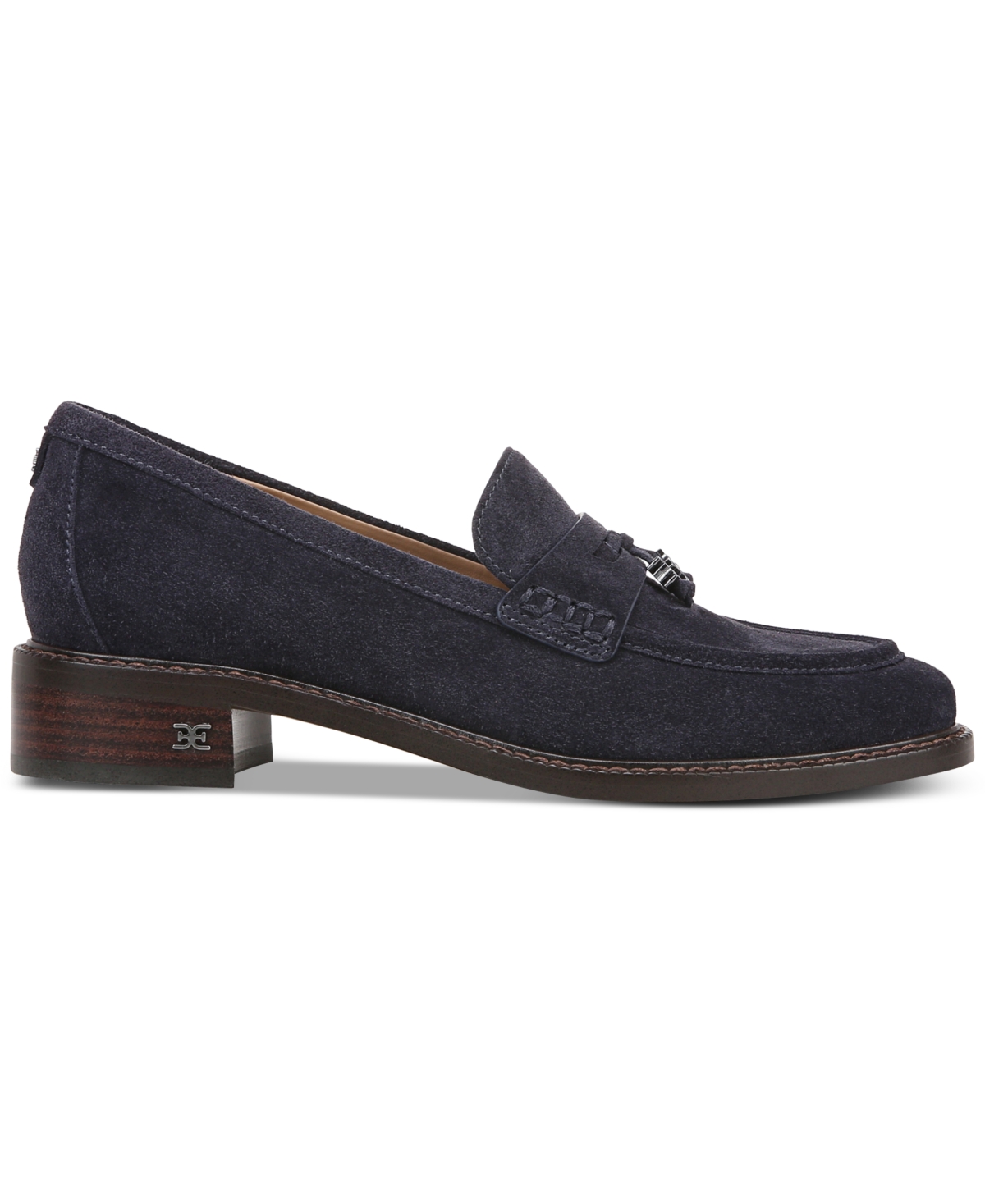 Sam Edelman Women's Denise Flats