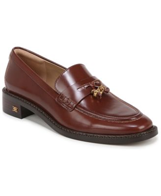 Sam Edelman - Women's Denise Flats