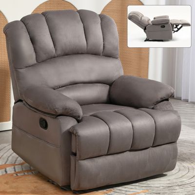 Streamdale Furniture