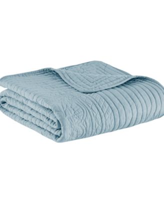 Tuscany 6-Pc. Quilt Set, Daybed