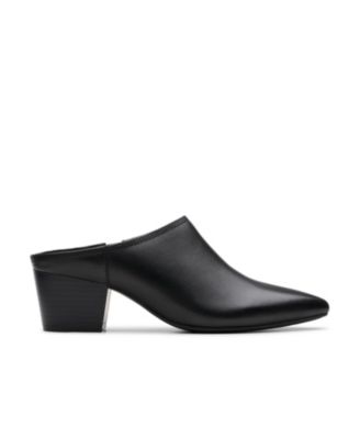 Women's Collection Ellanie Pace Mules