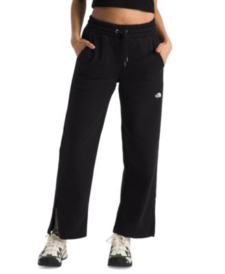 Women's Evolution Drawstring Sweatpants