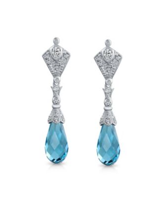 Bling Jewelry