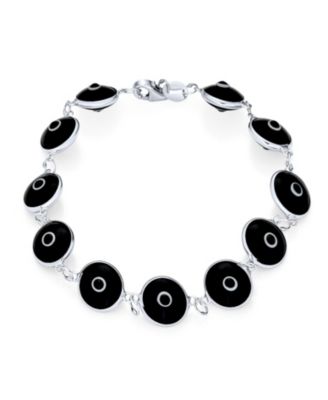 Bling Jewelry