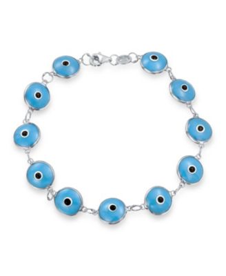 Bling Jewelry