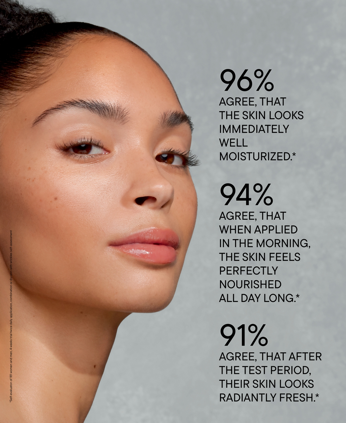 Babor Collagen-Peptide Booster Cream, oz