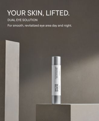 Dual Eye Solution, 1 oz.