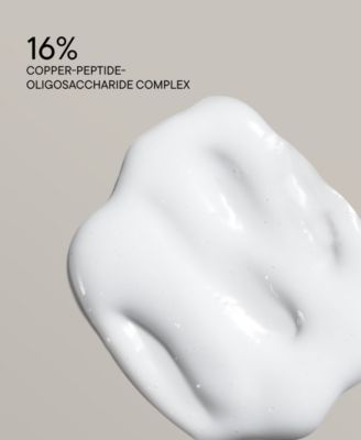 Instant Lift Effect Cream, 1.69 oz.