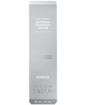 Refining Radiance Serum, 1 oz.