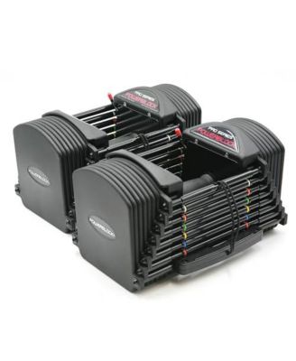 Powerblock