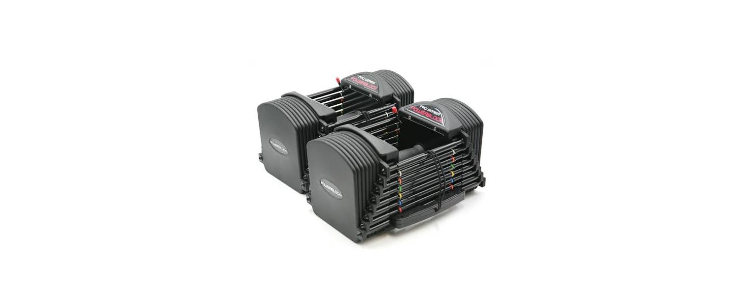the-best-adjustable-dumbbell-set-style-rave