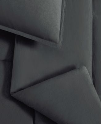 CLOSEOUT! Devon 3-Pc. Comforter Set, King