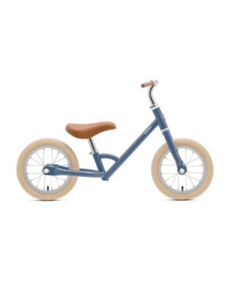 Paddle Balance Bike
