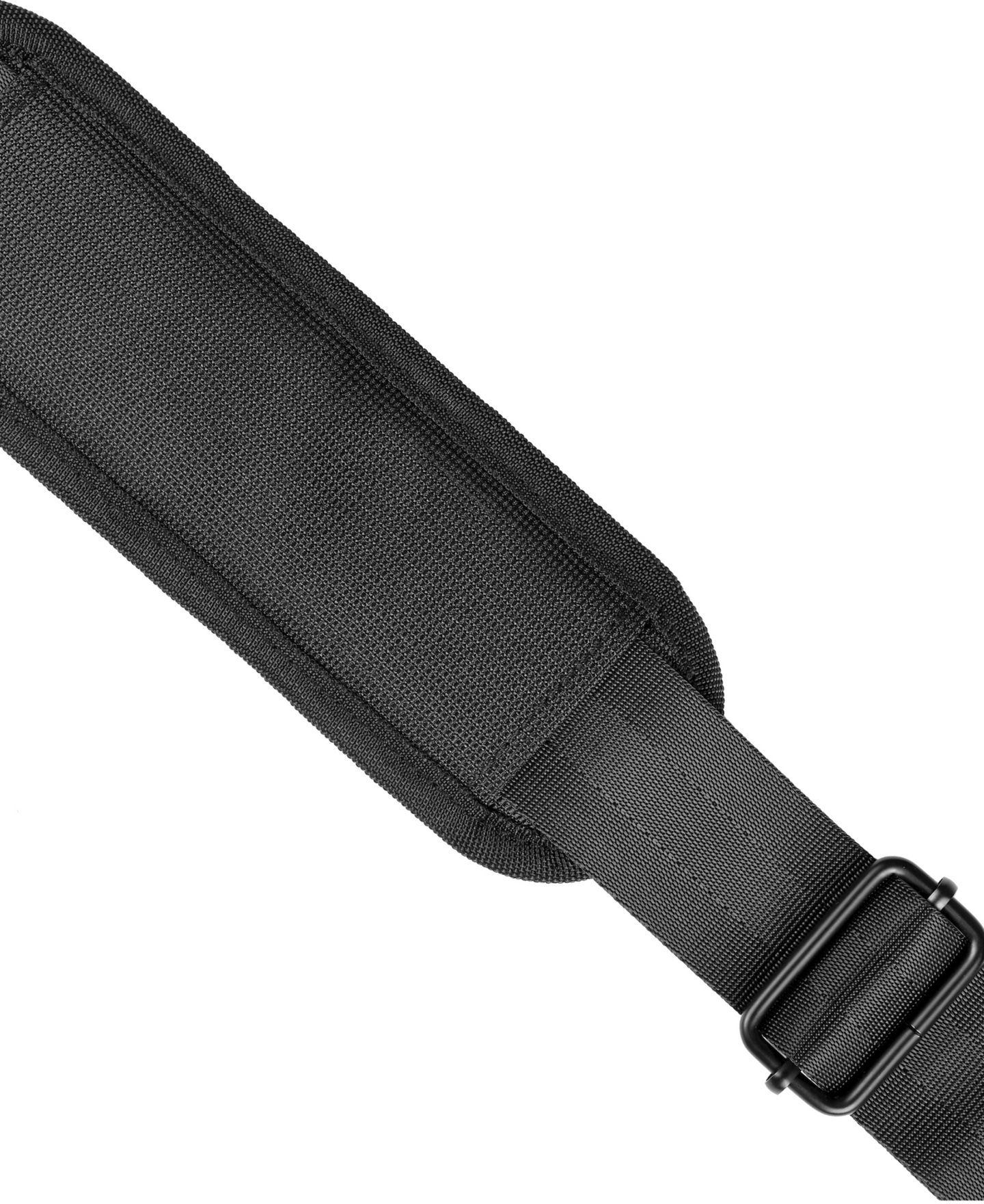 Сумка Kenneth Cole Reaction Faux Leather 16" Laptop Business Case, цвет: Чёрный — фото 13