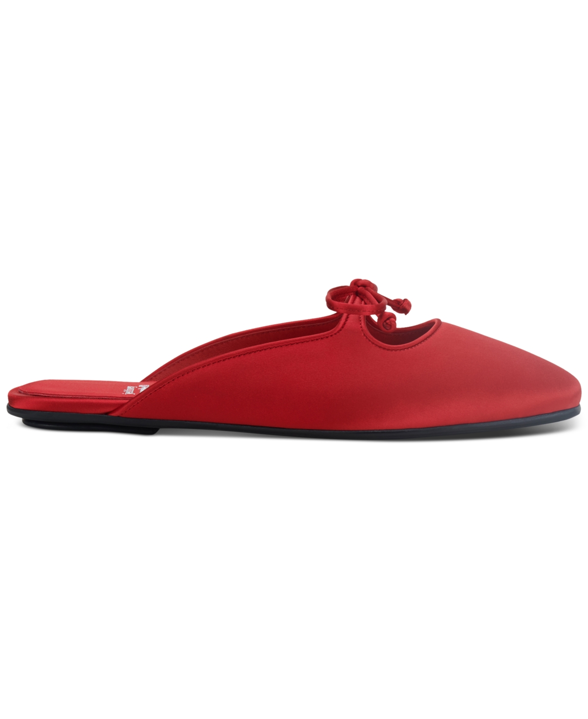 Jeffrey Campbell Elaine Slip-On Flats