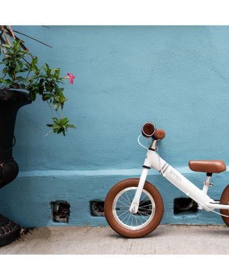 12" Balance Bike (Alloy)