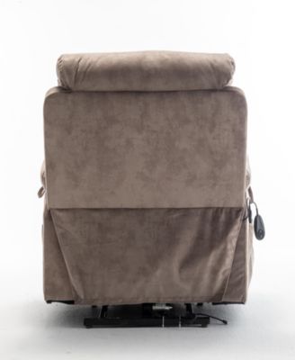Streamdale Furniture