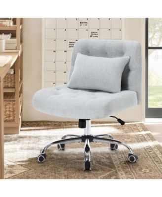 Streamdale Furniture