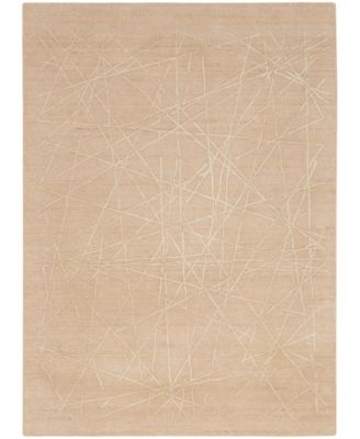 CK044 Wander WND01 5'3''x7'3'' Area Rug